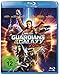 Guardians of günstig Kaufen-Guardians of the Galaxy 2 [Blu-ray]