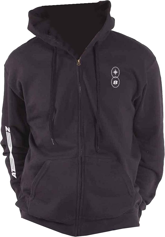 Amazon | [ATEEZ] パーカー Fellowship Tour Euro 新しい 公式 メンズ