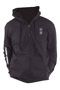 ATEEZ ソウルコン パーカー Amazon | [ATEEZ] パーカー Fellowship Tour Euro 新しい 公式