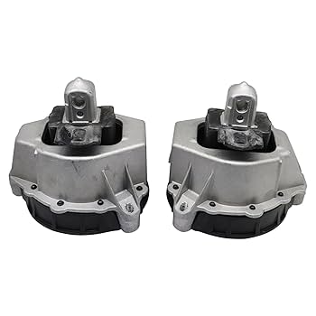 ちょ様❁専用ページ 正規品 対向2POD KNヤマンボキャリパー銀スーパーディオSR