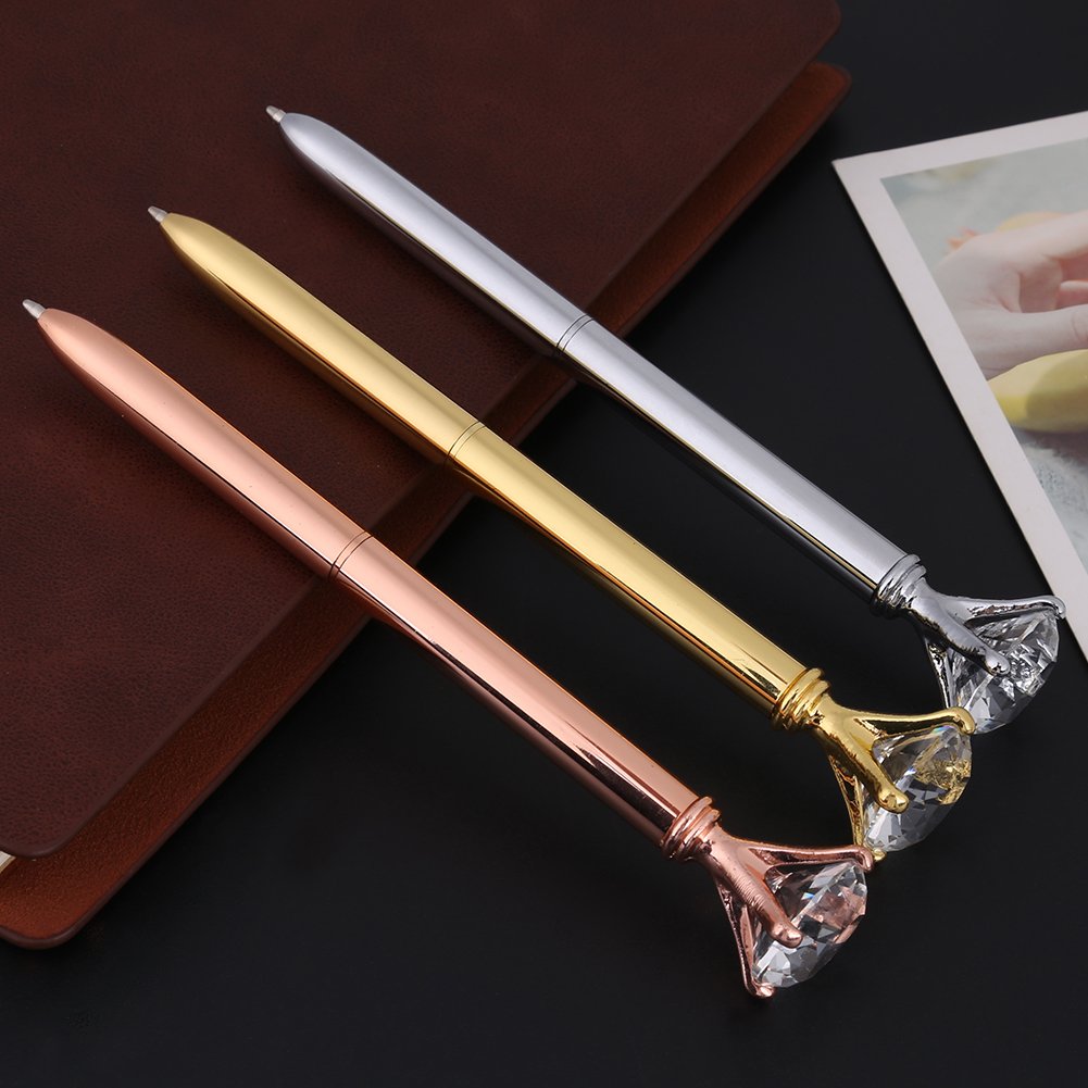 IMPERIAL Antica Penna Stilografica RETRATTILE Safety ORO 18kr OLD Fountain Pen