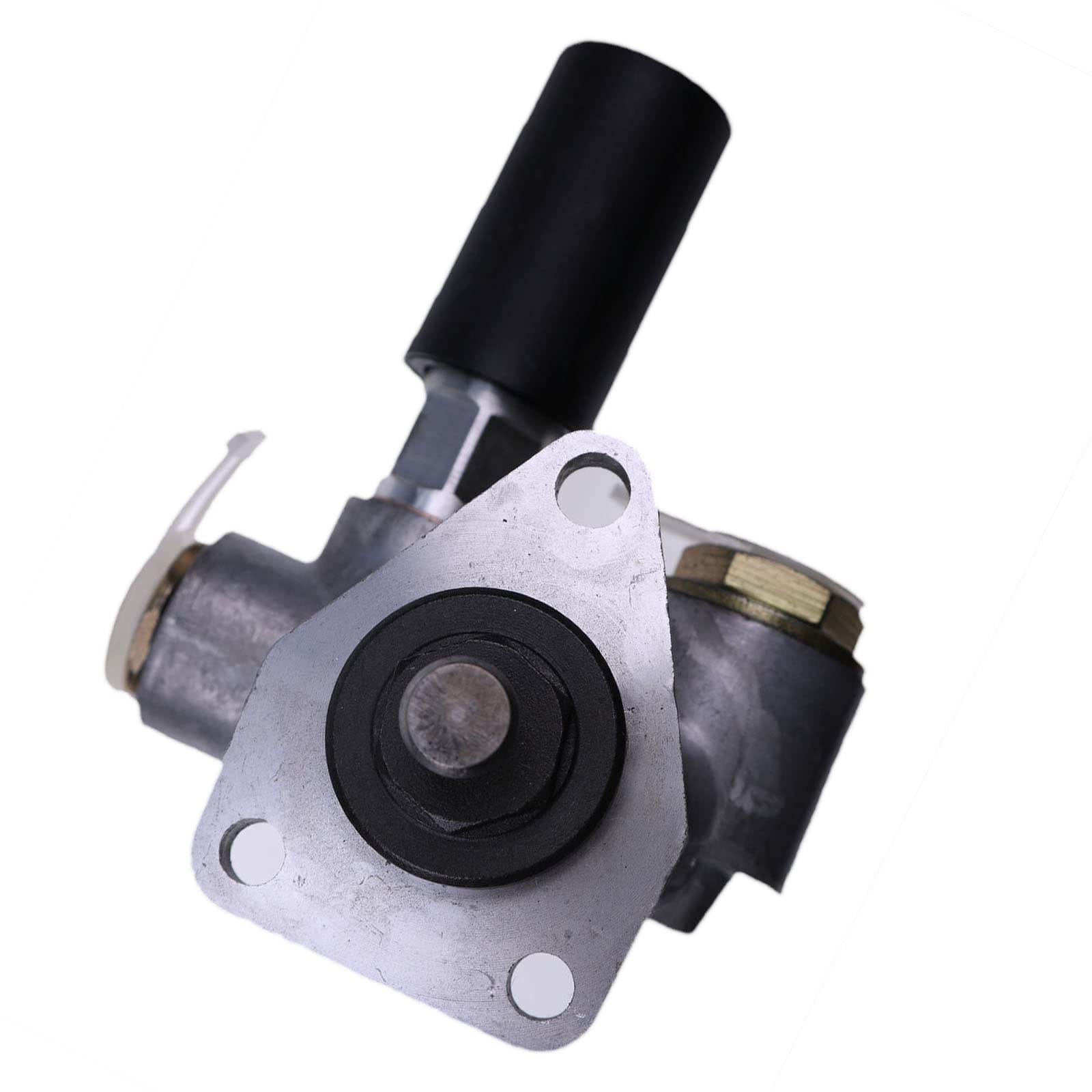 Amazon.com: Jeimgrso Feed Pump VOE6213583 VOE 6213583 for Volvo  