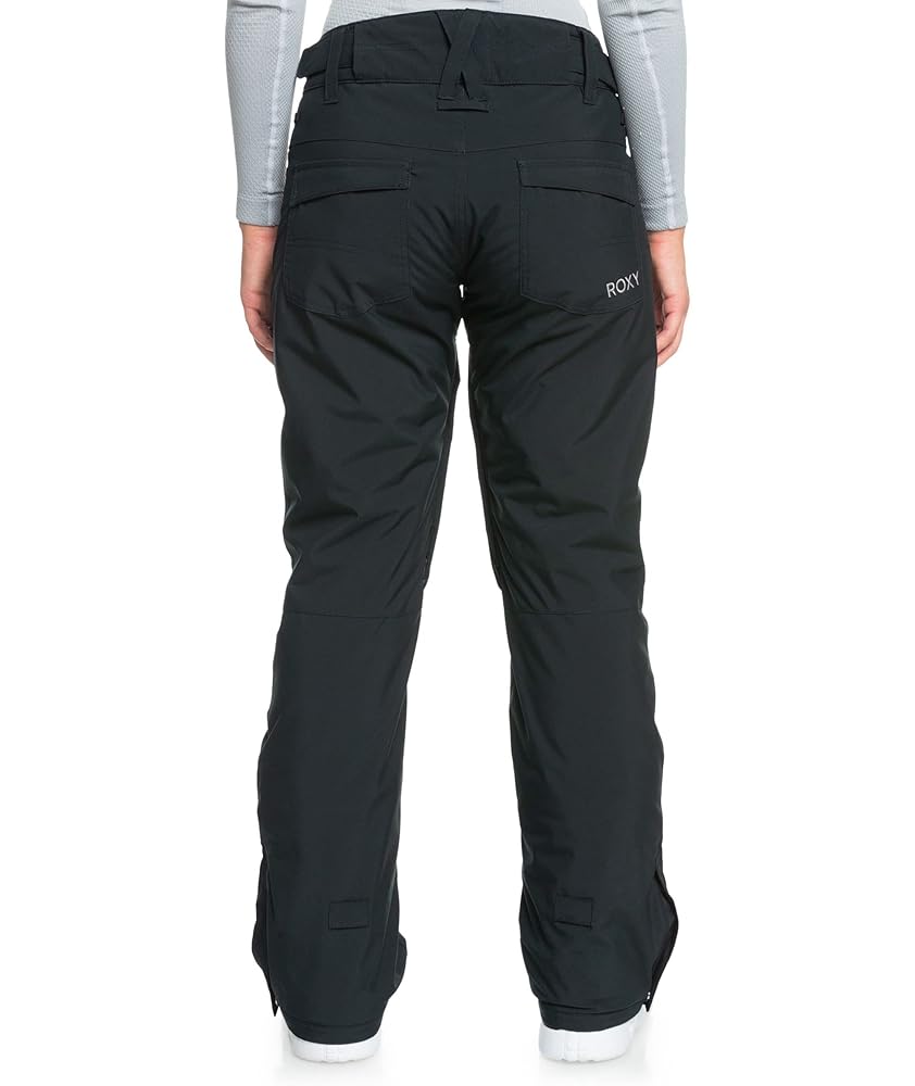 ROXY DRYFLIGHT 19K スノーボードウェア S/PCH Amazon.com: Roxy Girls Shelter DryFlight Snow Jacket, 10