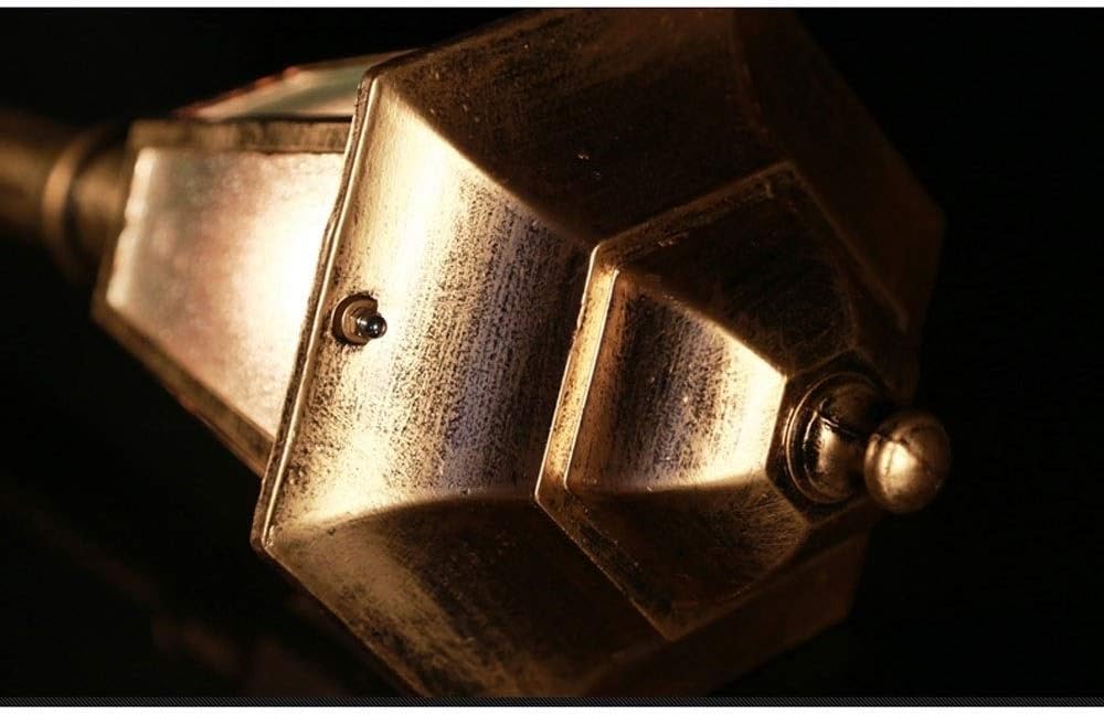 茶道具 古銅 饕餮文 象耳花入 裏千家十五代鵬雲斎極め箱 M R6880B