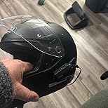 Customer Image, click to open customer review