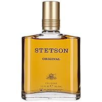 Vista 1 de Stetson - Agua de Colonia Original para Hombre en Tamaño Único