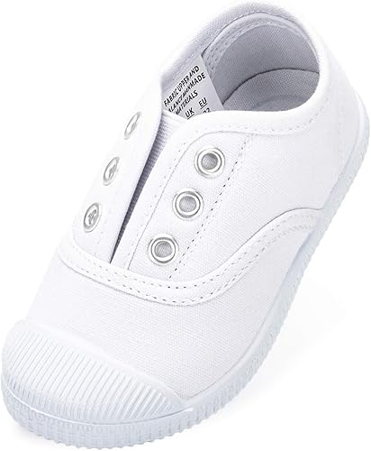 Harvest Land , Laag-Top meisjes 34 EU : Amazon.nl: Kleding, schoenen \u0026  sieraden