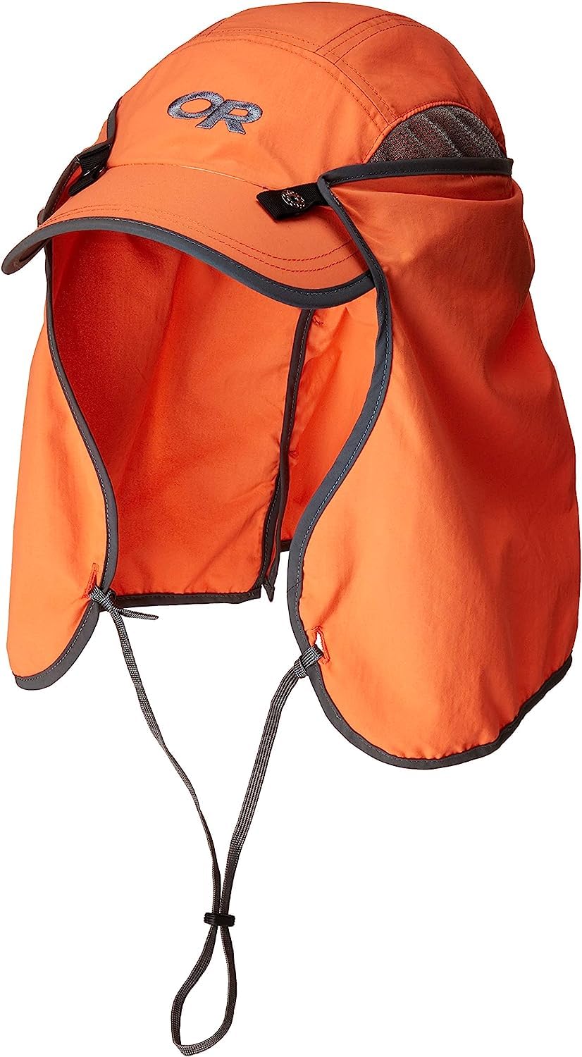 Outdoor Research Sun Runner Cap