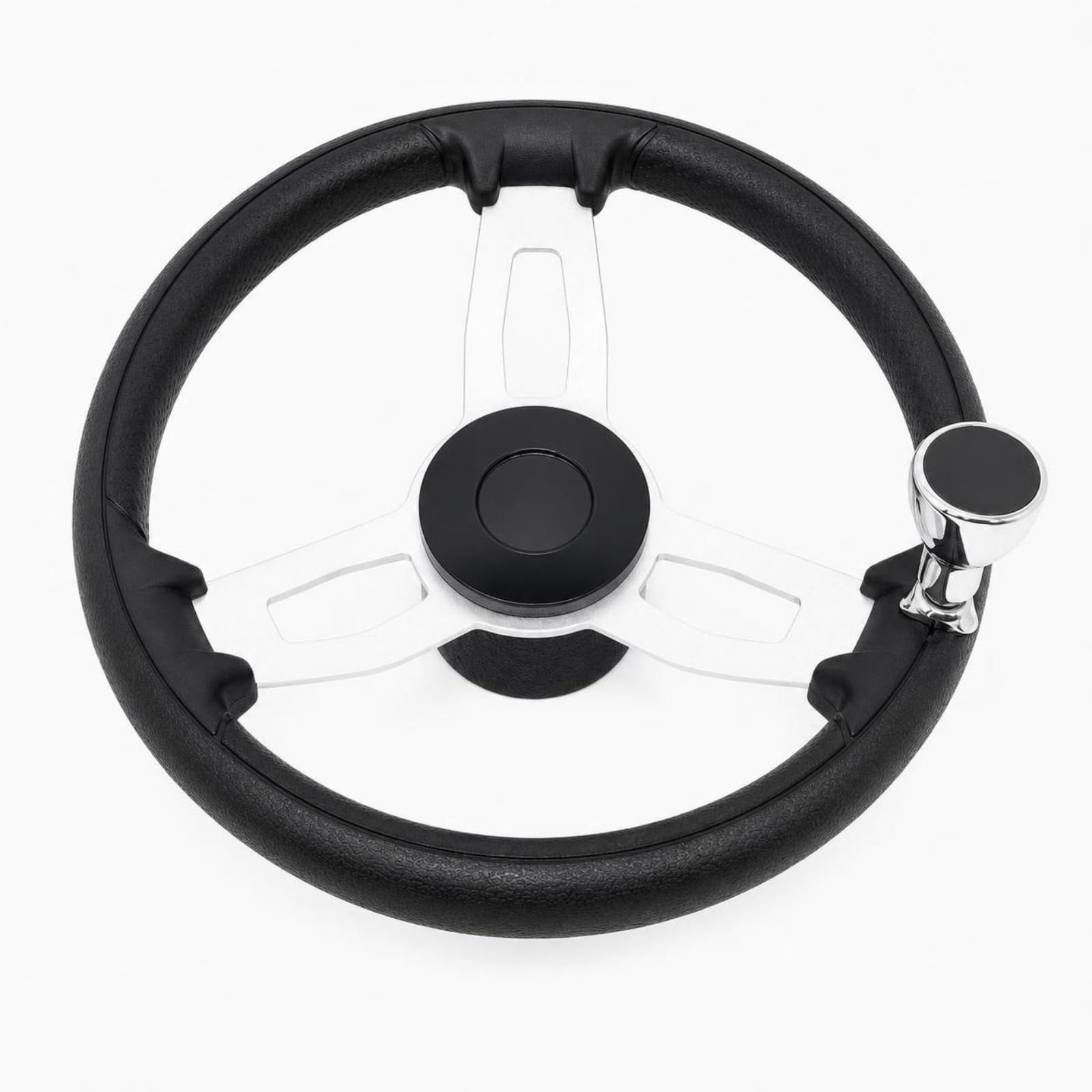 F Fityle Marino Triple Radios