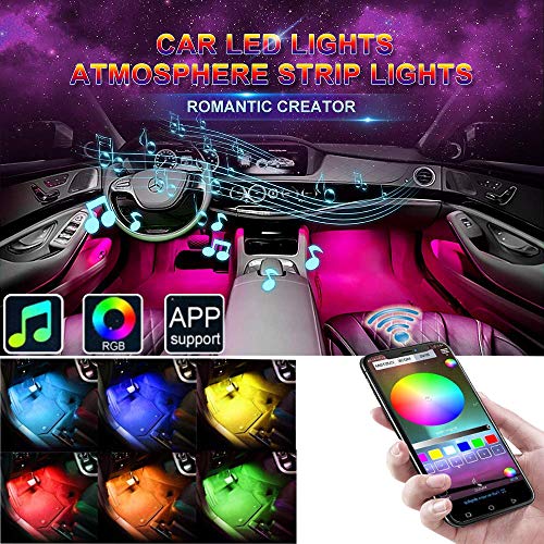 Led Light App For Car Buy Ct Capetronix Exterior Car Led Light Rgb