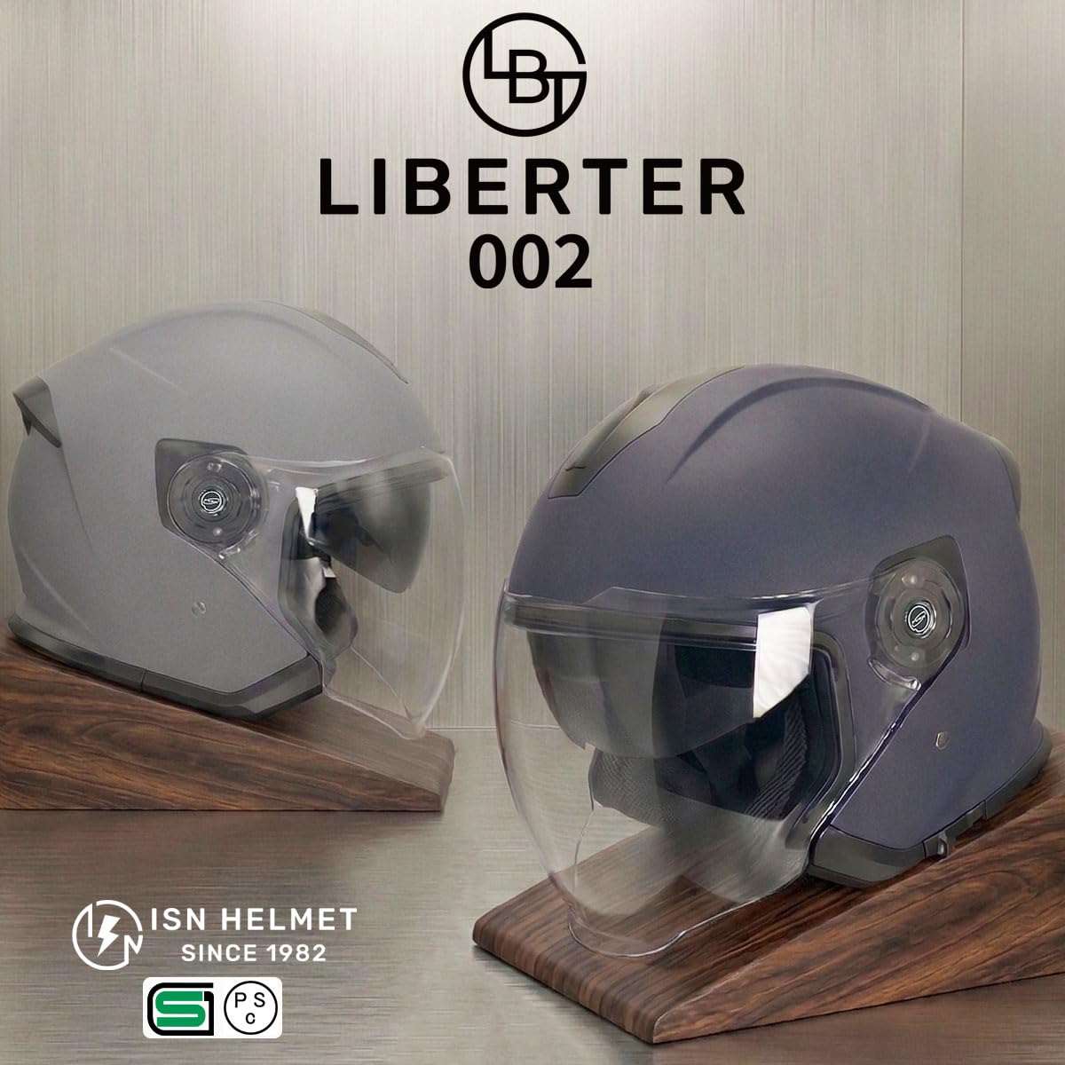 Amazon.co.jp: バイクヘルメット ジェット ISN21302 石野商会 Amazon.co.jp: バイクヘルメット ジェット ISN21302 石野商会