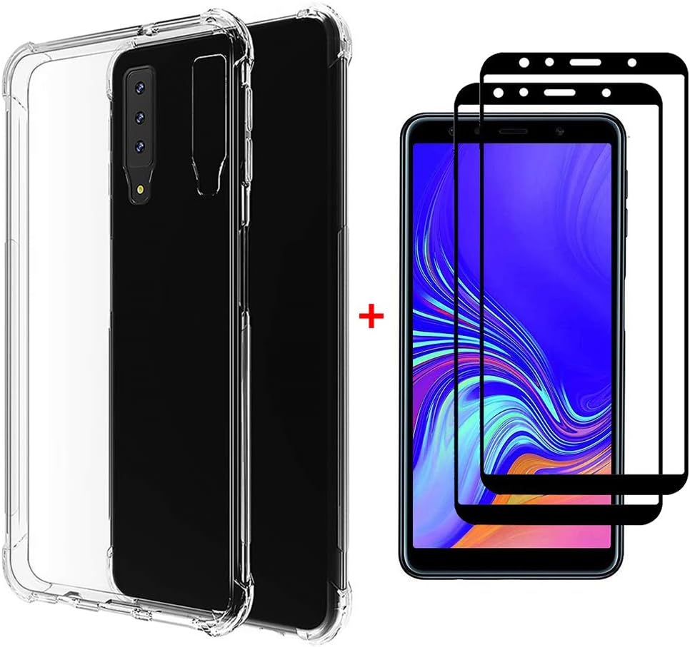Ttimao Compatible with Huawei Honor 8X case