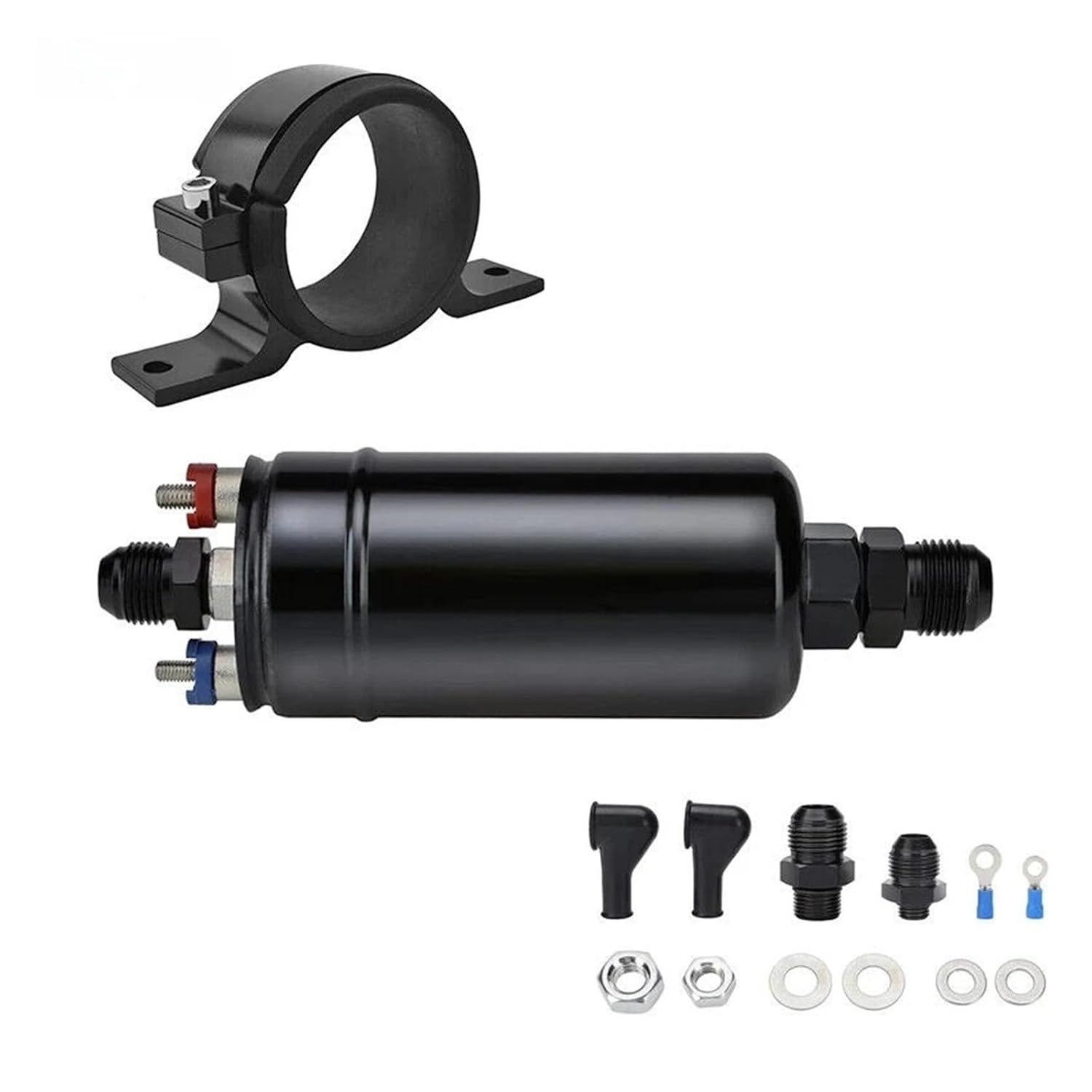0580254044 Fuel Pump