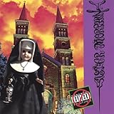 Emeraldcityrecords.Com