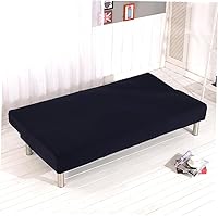 Vista 5 de ARTIBETTER Stretch Couch Covers Couch Slipcover Sofa Slipcover Stretchy Couch Cover Slipcovers for Sofas Stretch Sofa Cover Sofa Protector Sofa