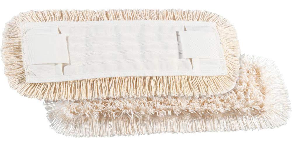 Mopa de algodón (50 cm de Ancho)