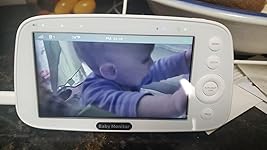 Review Image by Aria Aria