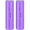 Product Photo 1