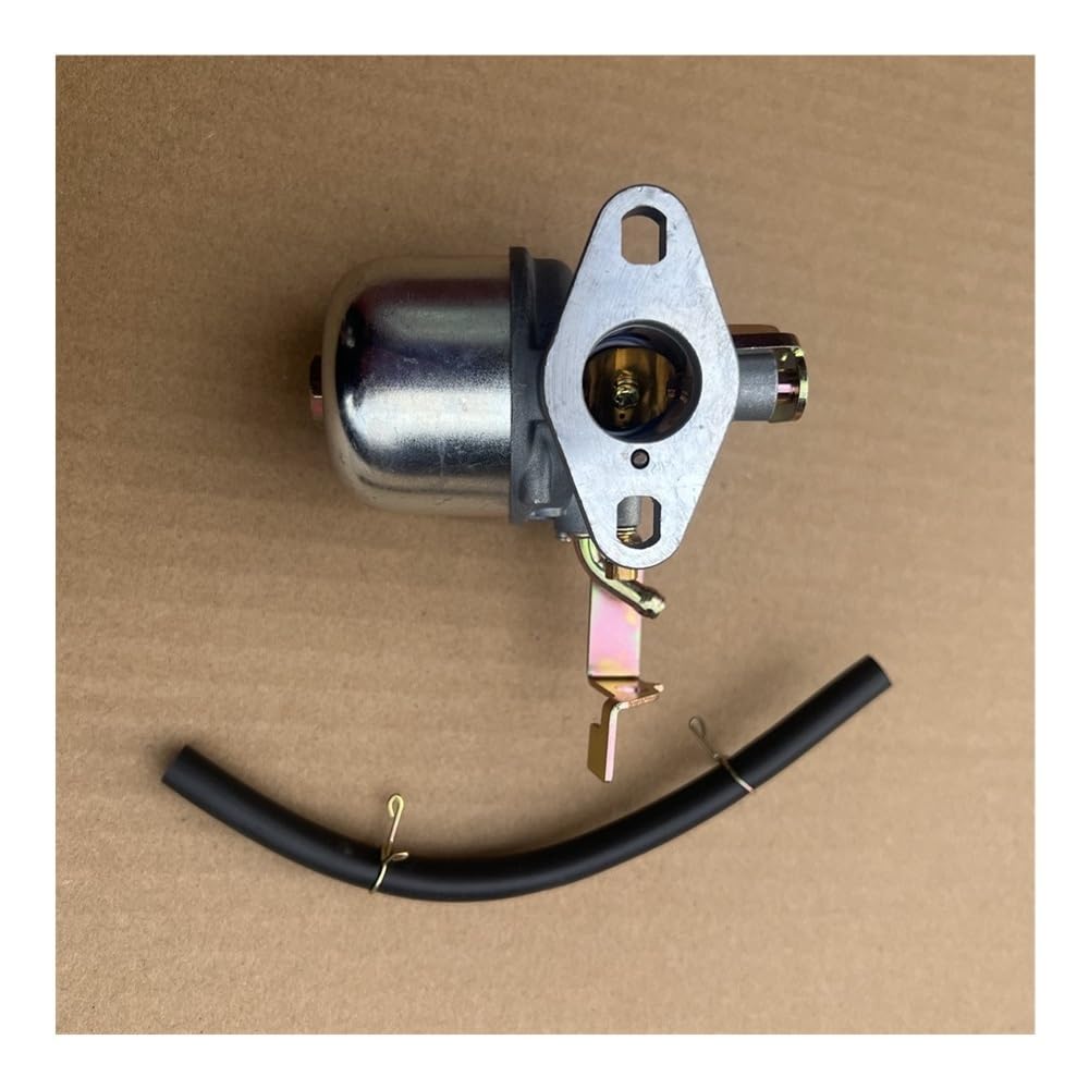 Carburateur de rechange pour moteurs de motoculture EY18, EY18-3 et EY18-3BS