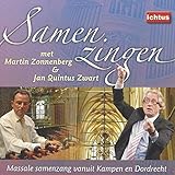  Door de nacht van smart en zorgen (NHB 116)