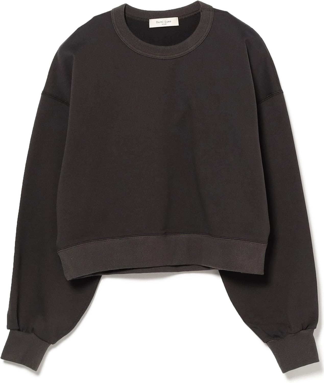 90's vans フラッグ バナー 特大 135cm×85cm 90's vans フラッグ