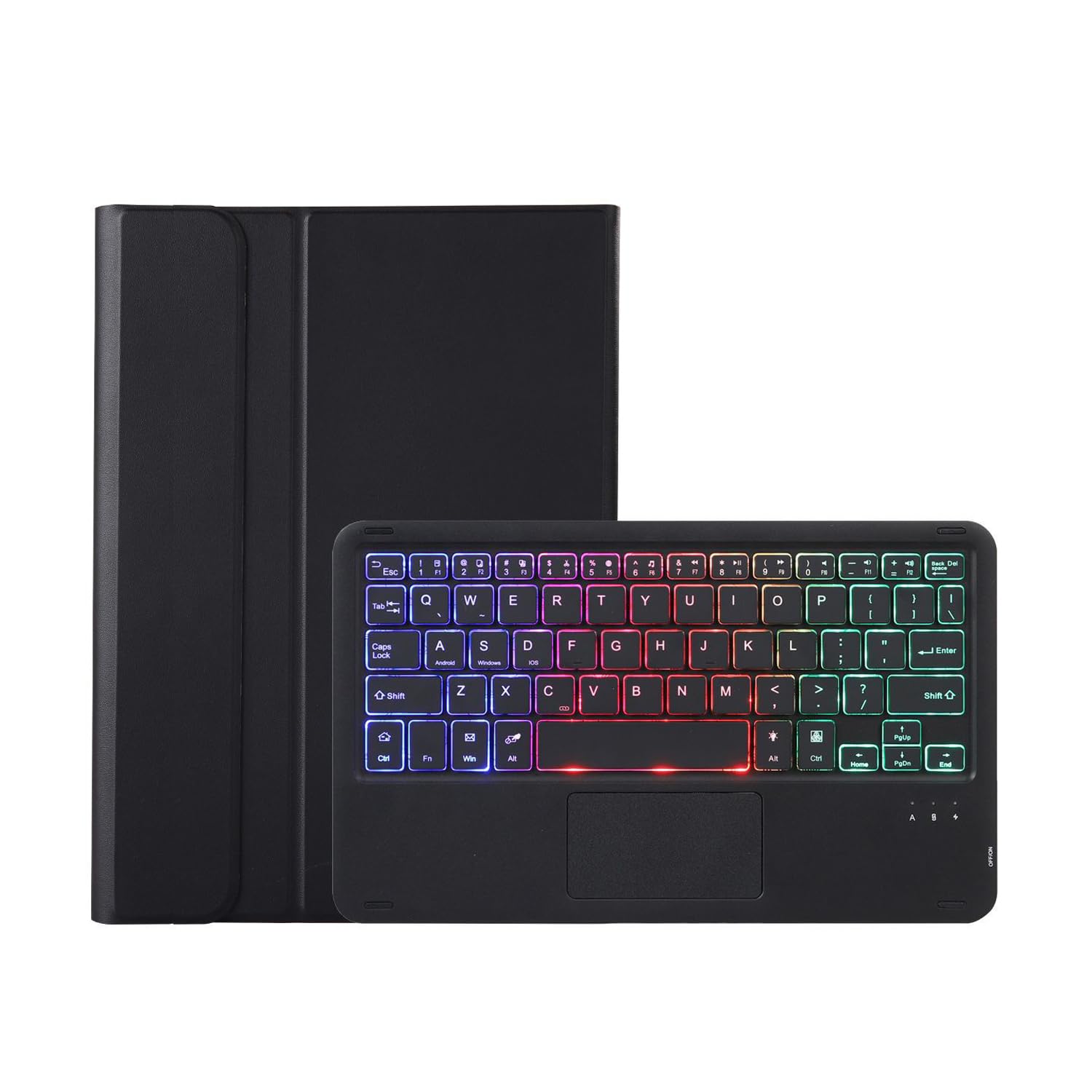Amazon.co.jp: Xiaomi Mi Pad 7/7 Pro 11.2