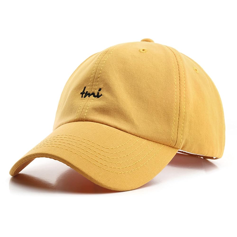 Amazon.co.jp: [Shopyruder] 日焼け 帽子 メンズ メッシュ