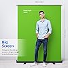 Product Photo 3