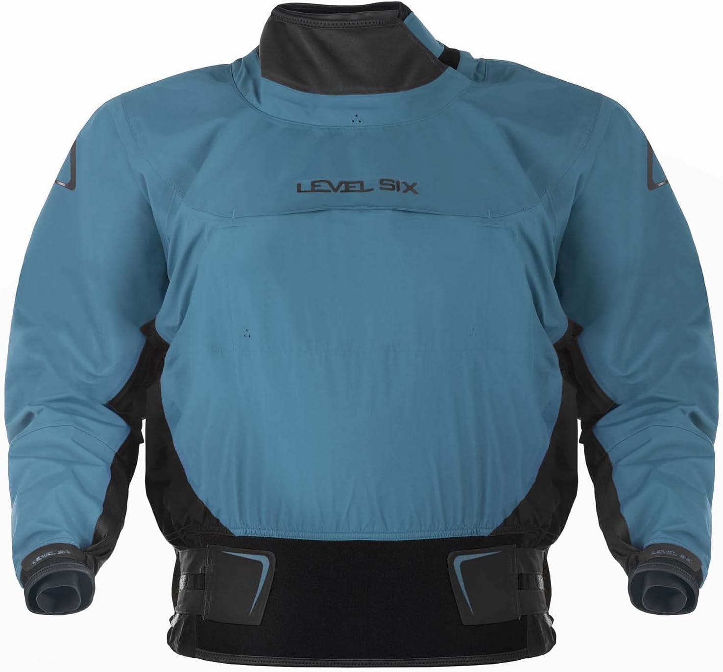 Level Six mens Nebula Dry Top