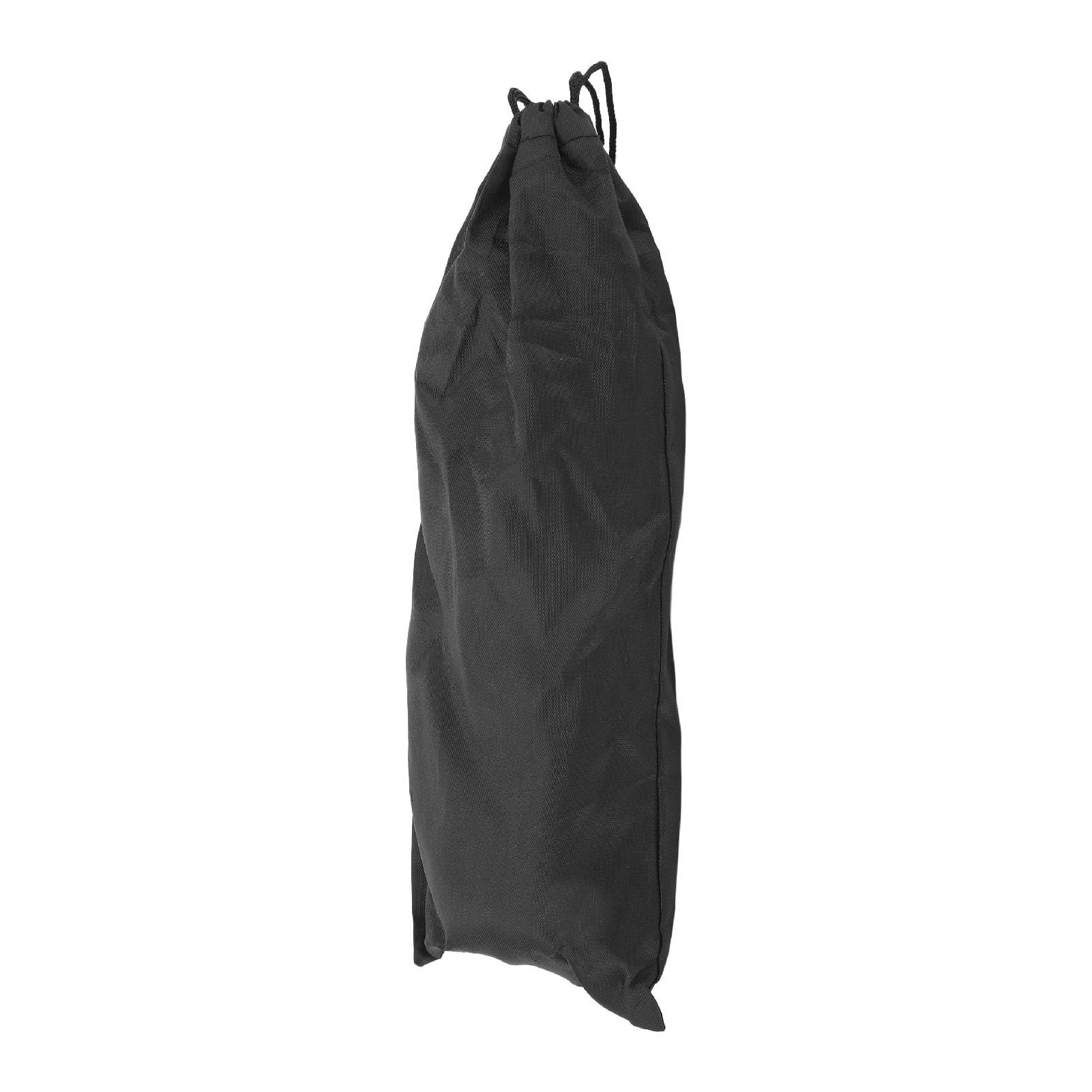 Grappling Hook Folding Claw Stainless Steel 4 Claw Outdoor Survival Gear for Camping Hiking Tree Rock Mountain Climbing