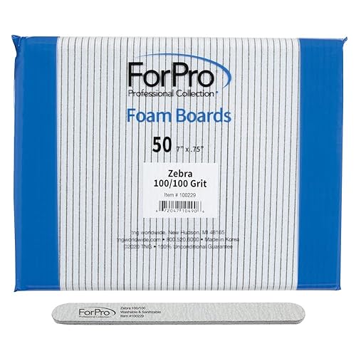 ForPro Professional Collection