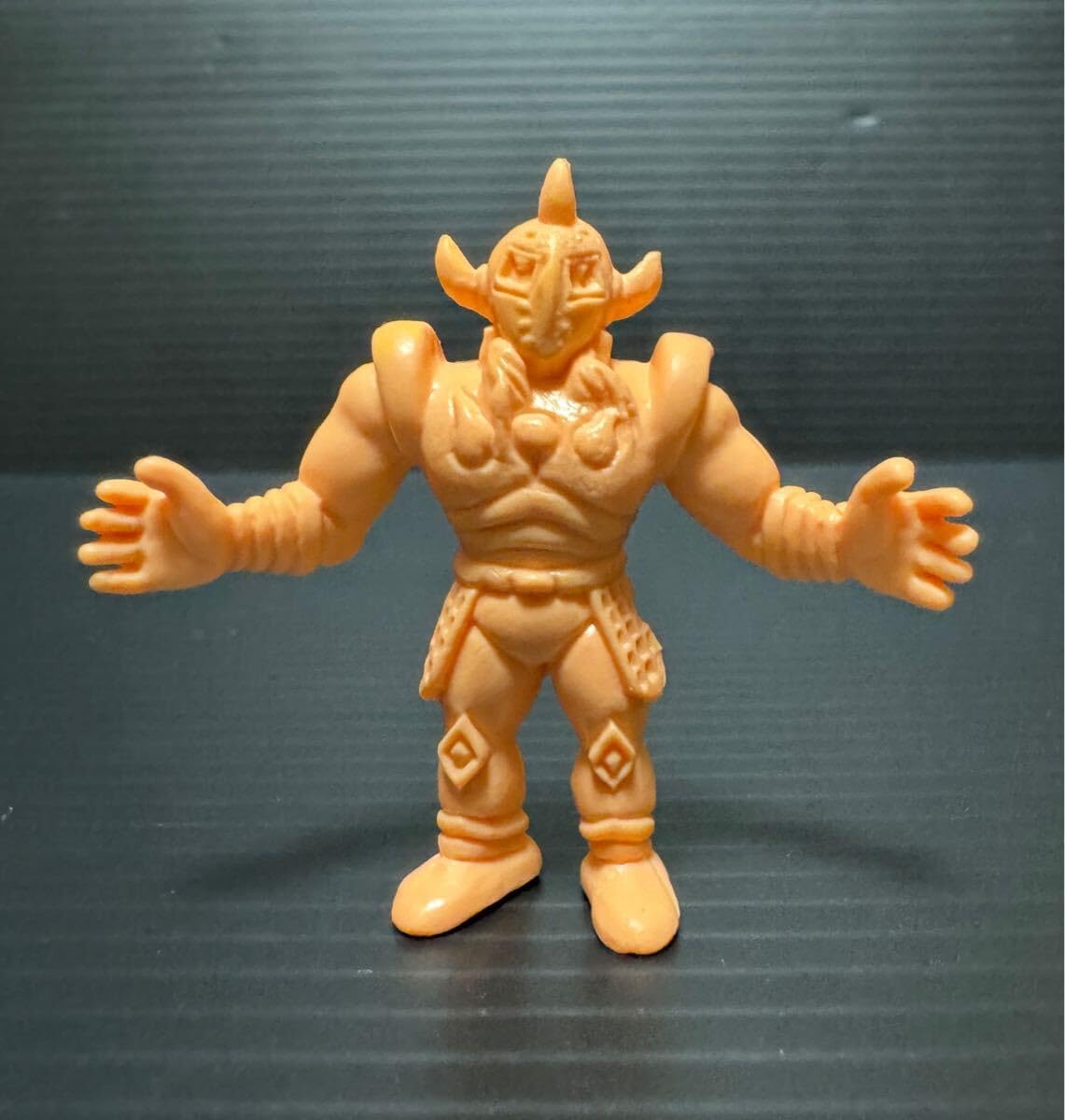 TAKARA タカラ 爆球HIT！クラッシュビーダマン ブリッツガルーダ