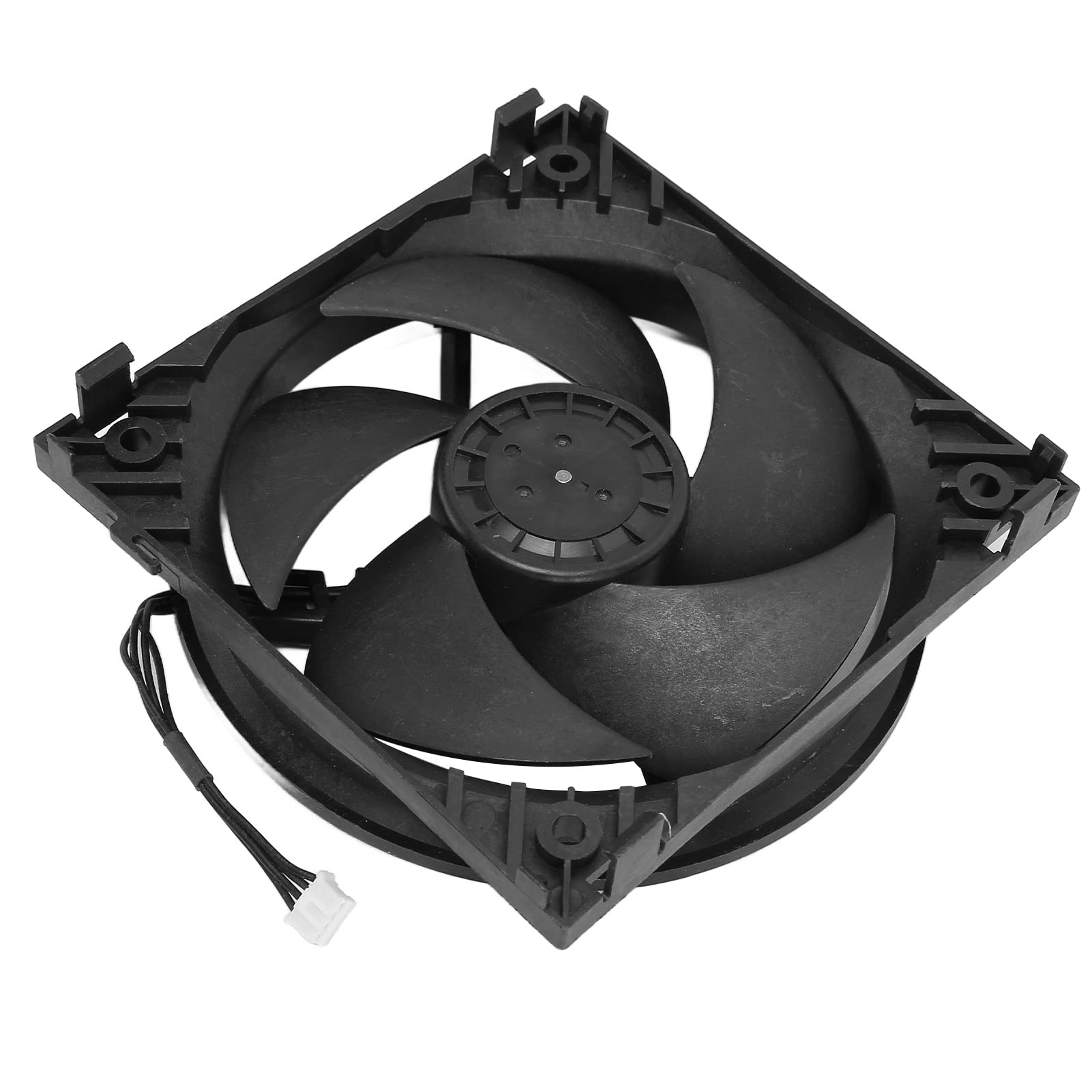Sostituzione per XBOX One per Consola XBOX One Ventola di Raffreddamento, Ventola di Raffreddamento Interna per Console di Gioco, Ventola del Dissipatore di Calore per XBOX One,