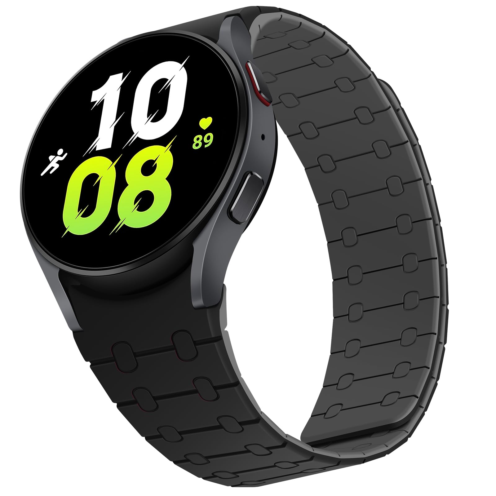 Amazon.com: ZZDZZ Magnetic Band Compatible with Samsung Galaxy