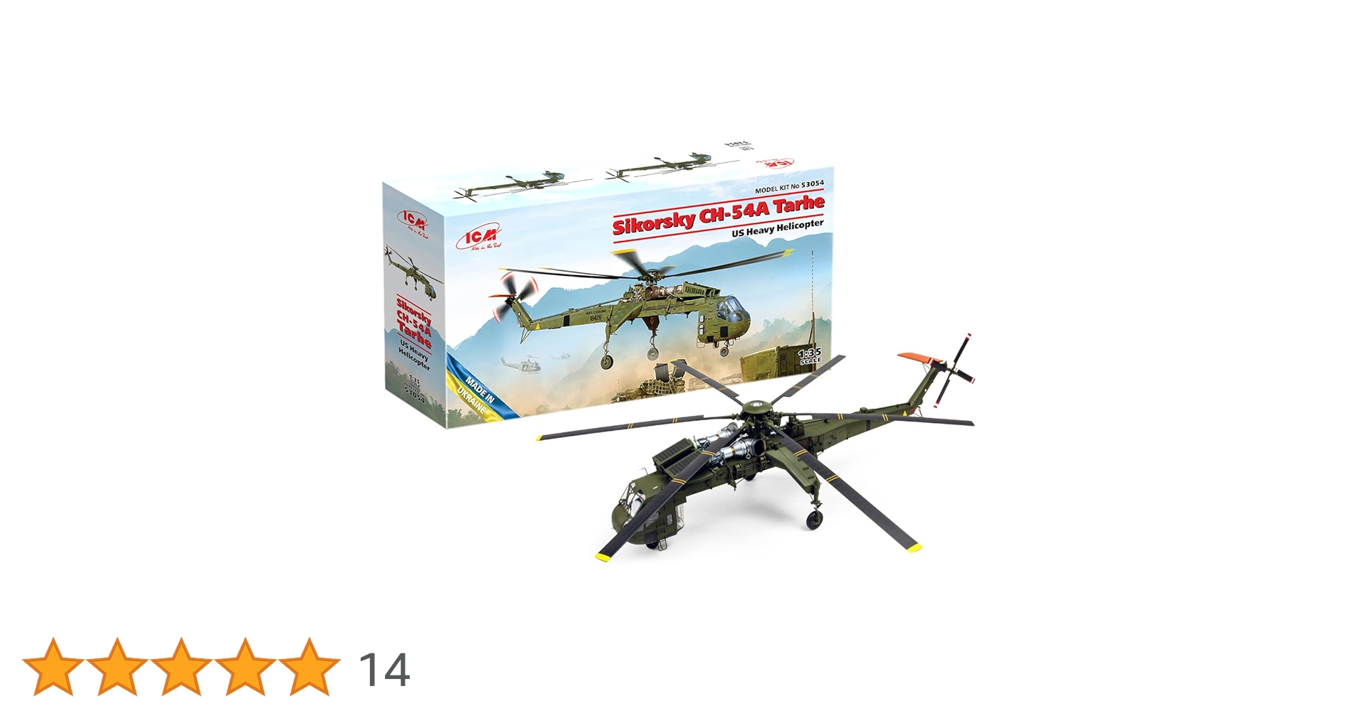 61A75qXqi5L.jpg_BO30,255,255,