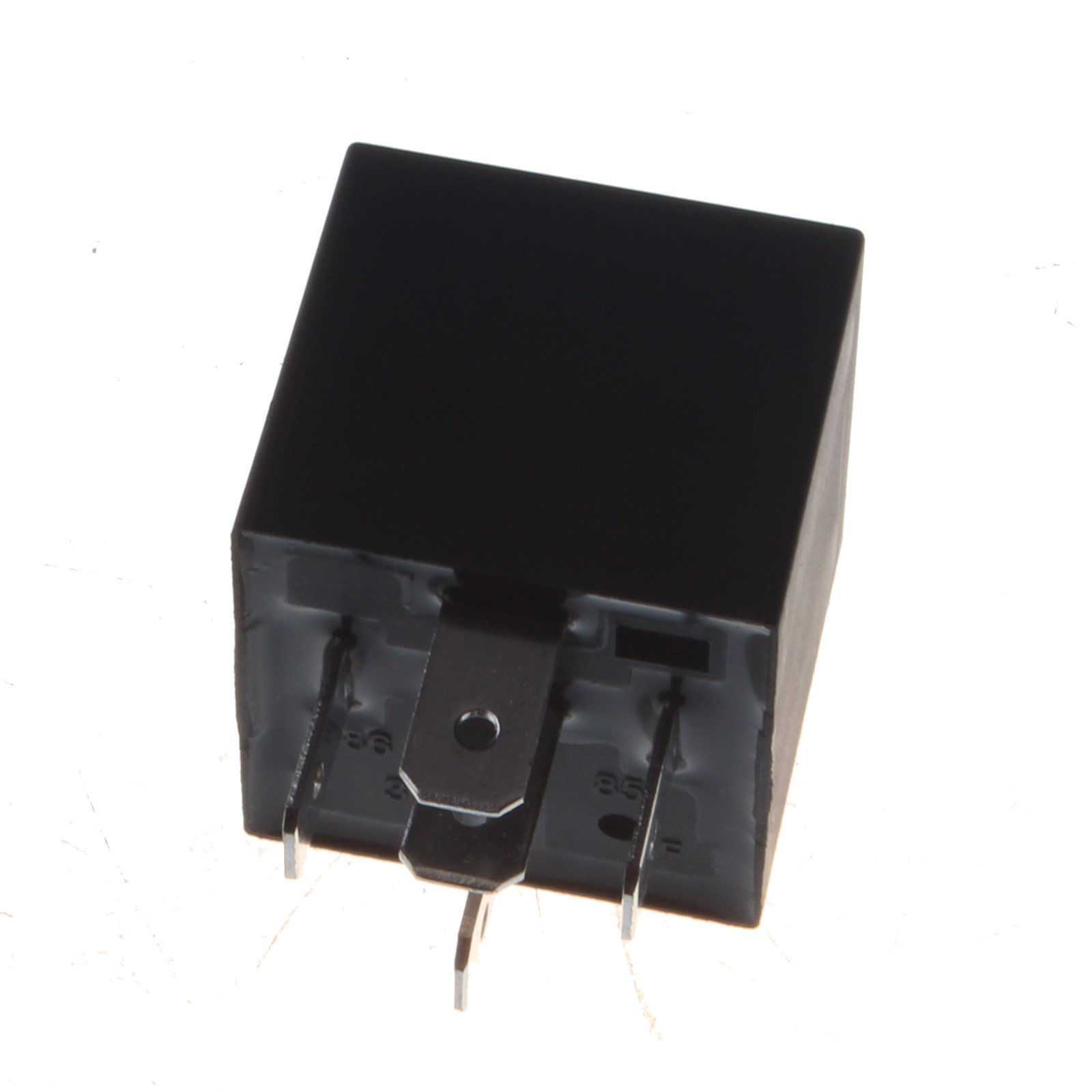 Magnetic Relay Switch, 6679820 | Bobcat Slovenija - Foto 14