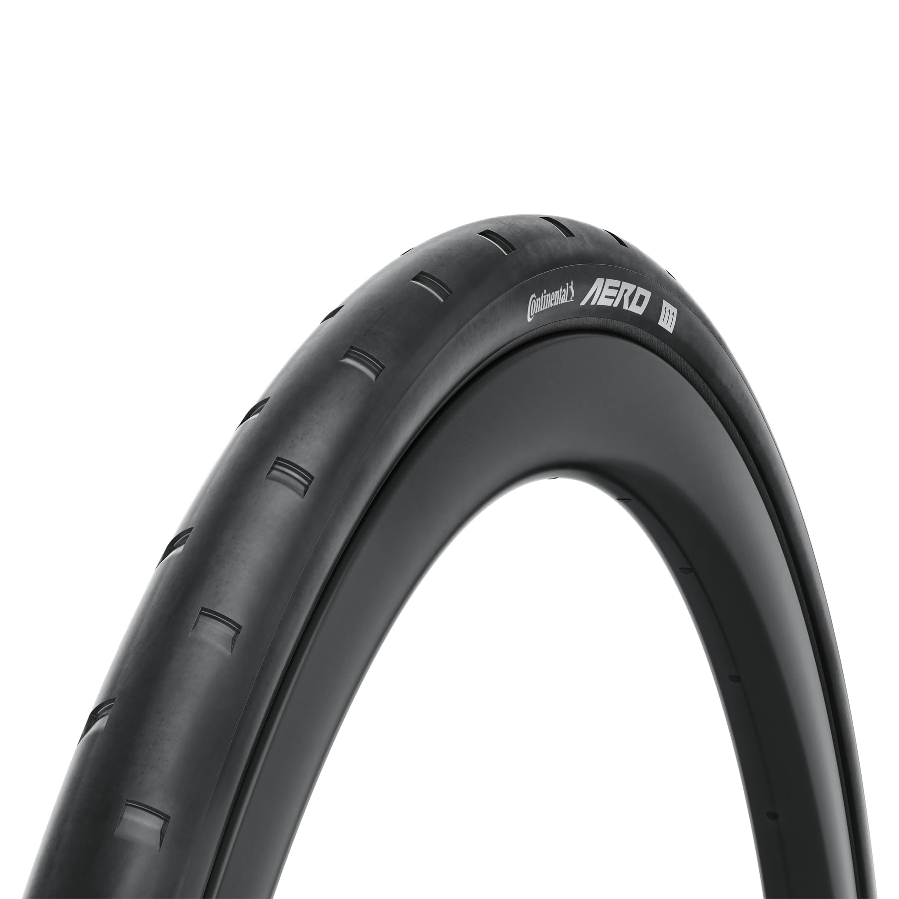 コンチネンタル AERO111 26c Amazon.com: Continental Aero 111 700x26 Road Tire - Tubeless Ready