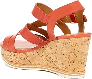 franco sarto booties nordstrom rack