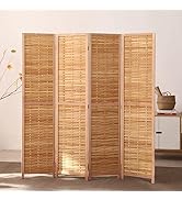 Amazon | [JIMSHUINIO] 木製 台座 2個セット 原色 パーテーション