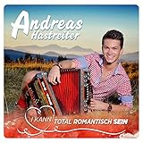 Hey Dirndl, ziag was Fesches an