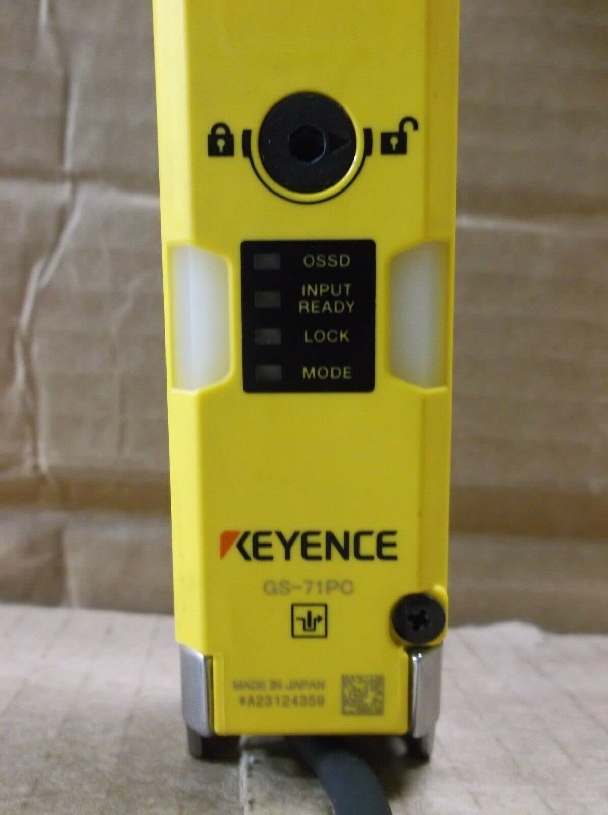 Amazon | GS-71PC ケーブル | WIESE | アクセサリ・サプライ