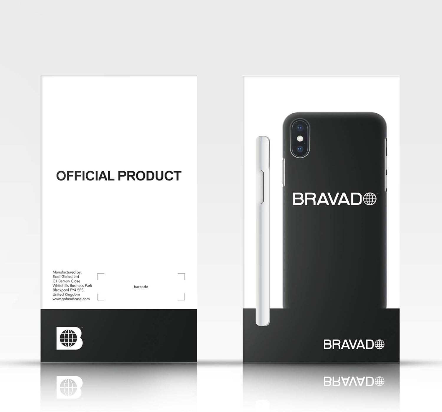 Head Case Designs Officially Licensed Billie Eilish Blohsh Green Key Art Leather Wallet Case Compatible with Samsung Galaxy S24 Ultra 5G