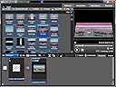 Thumbnail 14