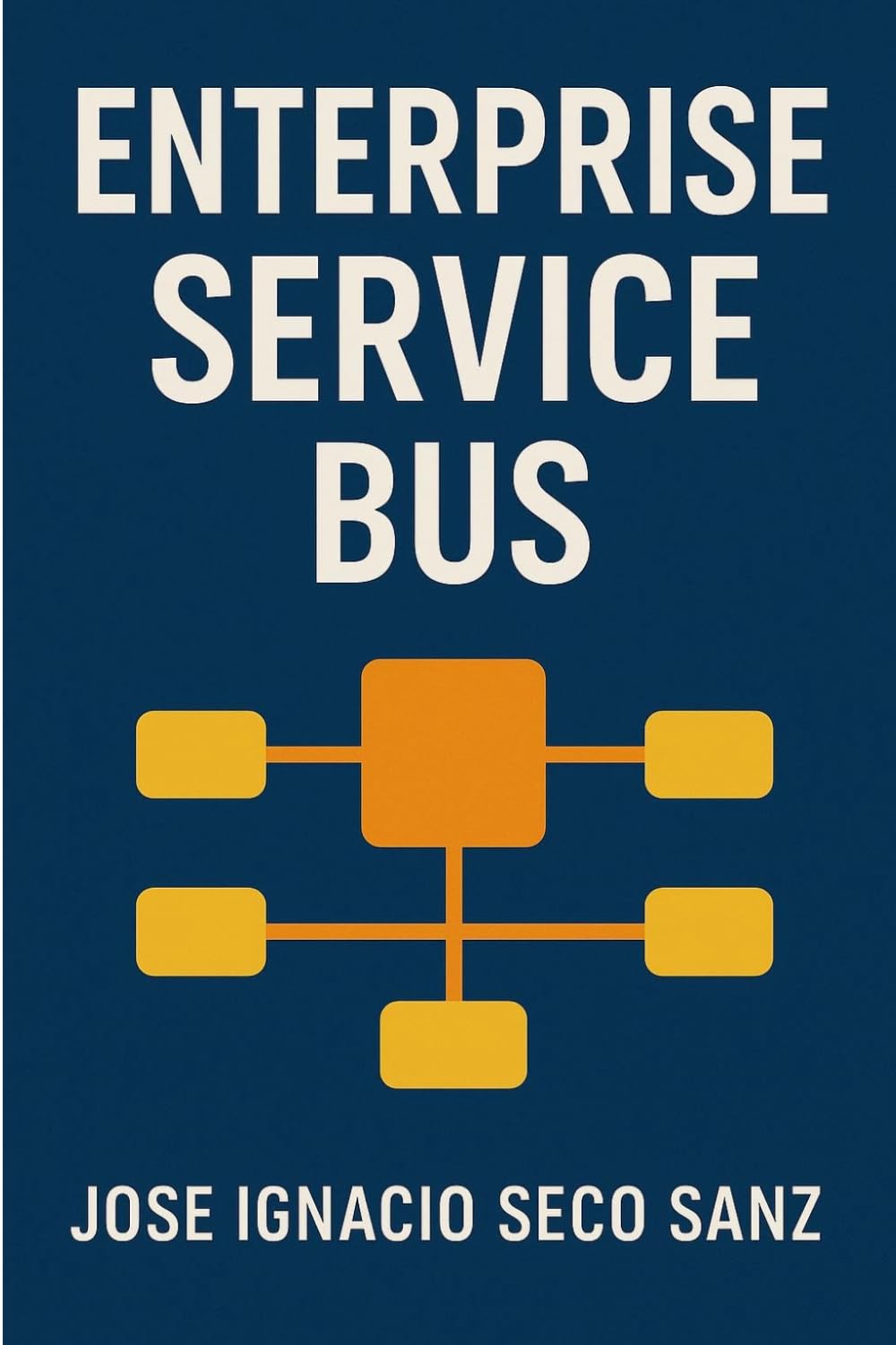 Enterprise Service Bus: ESB