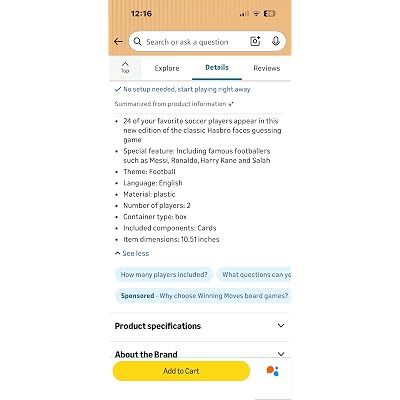 ubuy Trinidad and Tobago