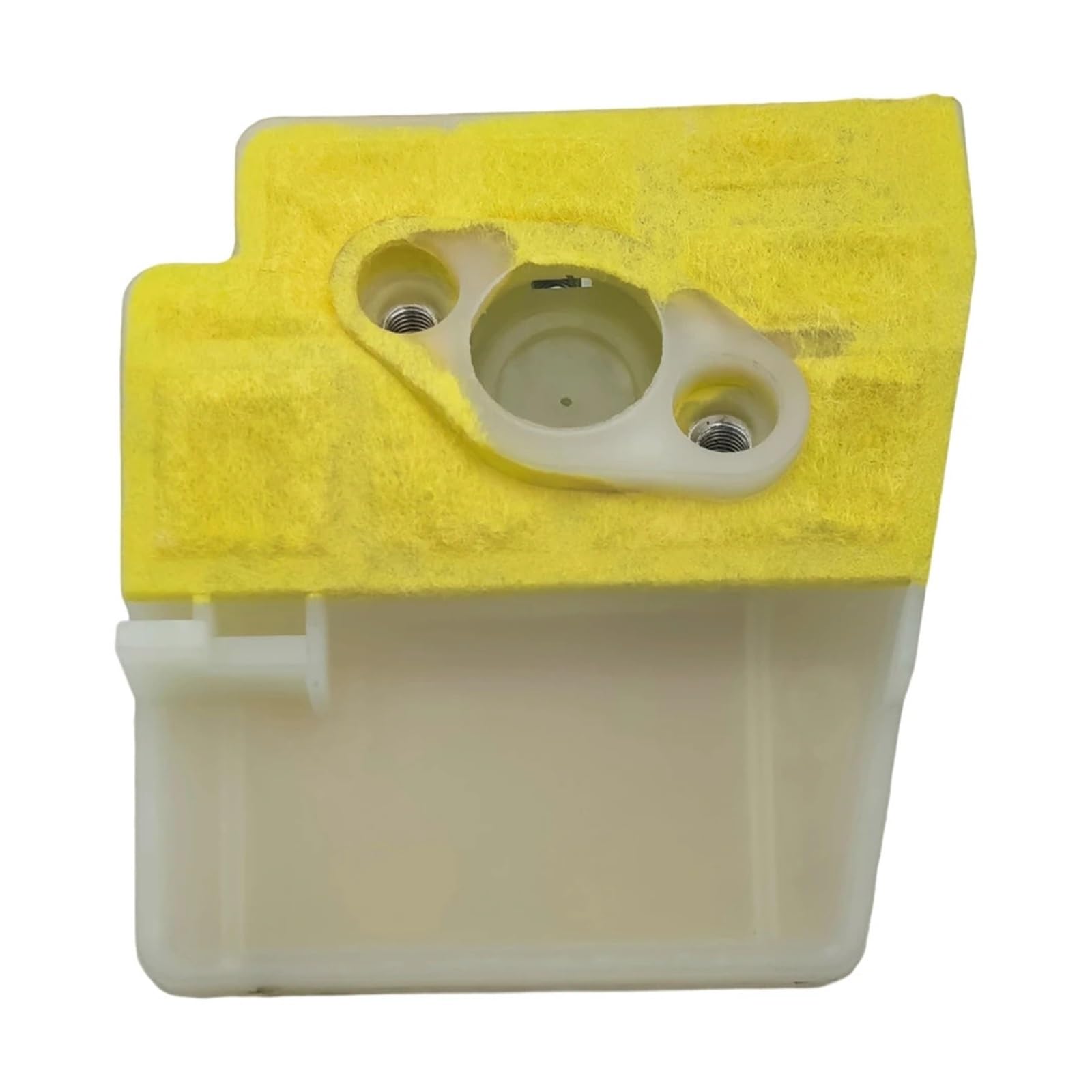 Limpiador de filtro de aire 1121 120 1612 compatible con piezas de motosierra Sthil 024 MS240 estilo antiguo 026 MS260.