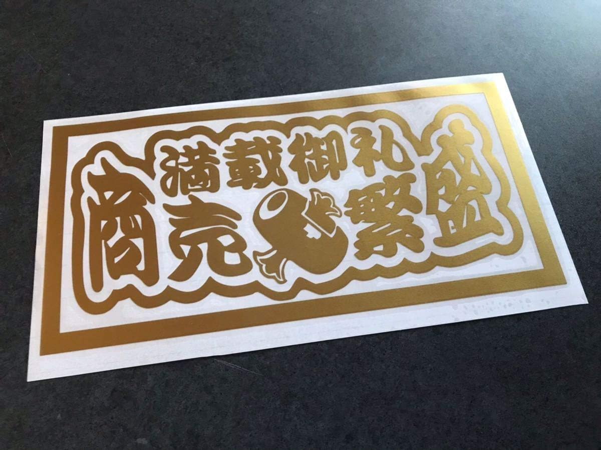 タミヤ ラジコン レーシングランサー】 Yahoo!オークション - タミヤ