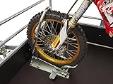 ACEBIKES
