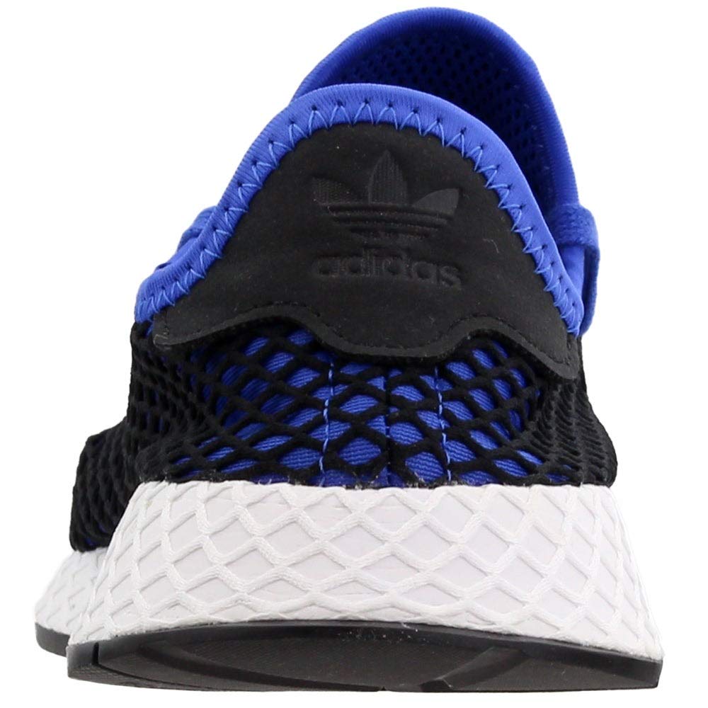 Adidas Originals Deerupt Runner Shoe Mens Casual 5 Hi Res | Desertcart Brunei Adidas Originals Deerupt Runner Shoe Mens Casual 5 Hi Res | Desertcart Brunei