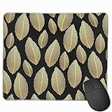 Designer-Mauspads für Personal Computer / Laptop